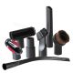Set capete de aspirator profesional (set de 7 bucăți)