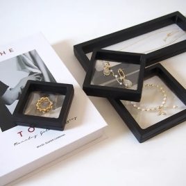 Păstrător de amintiri (11×11 cm)