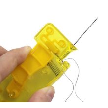 Unelte și instrumente creative