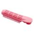 Volumizing clip de păr