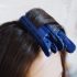 Volumizing clip de păr