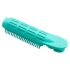 Volumizing clip de păr