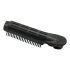 Volumizing clip de păr