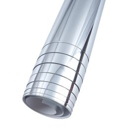 Autocolant Oglindă (50x100cm)