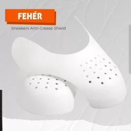   Protecție împotriva deformării adidașilor, protecție pentru vârful pantofului