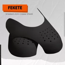   Protecție împotriva deformării adidașilor, protecție pentru vârful pantofului