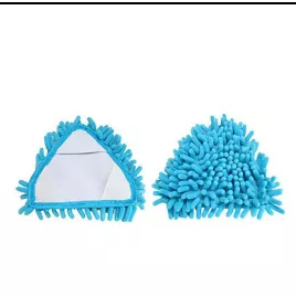 Cap de rezervă pentru mop din microfibră