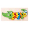Crocodil