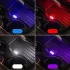 Mini lumină LED pentru mașină