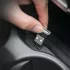 Mini lumină LED pentru mașină