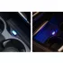 Mini lumină LED pentru mașină