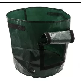 Sac pentru Plantare Legume-Fructe