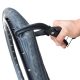 Clește pentru reparat anvelope de bicicletă