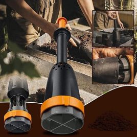 Palantator manual profesional