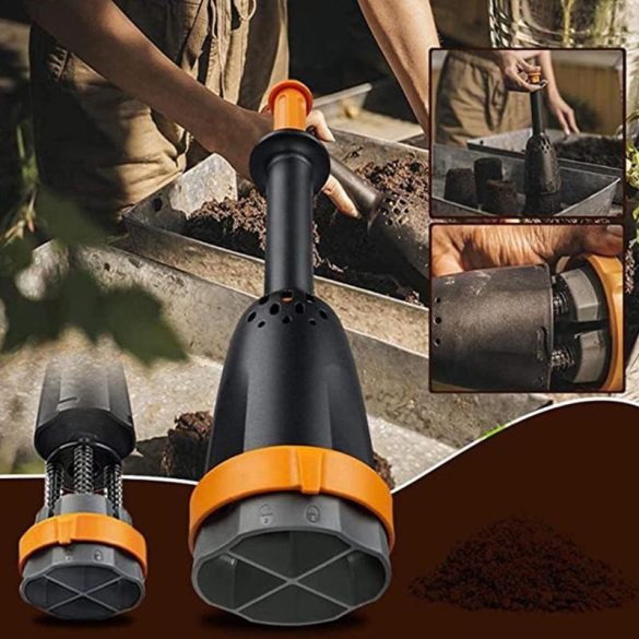 Palantator manual profesional