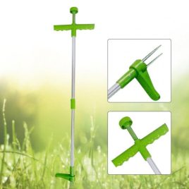 Dispozitiv de plivit