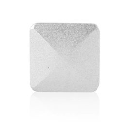 Jucărie metalică rotativă, Decor birou