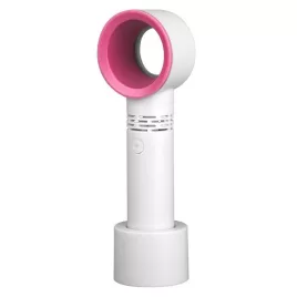 Ventilator de mână extra puternic