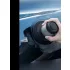 Mașină de lustruit, polisator auto