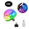 - cu conexiune USB