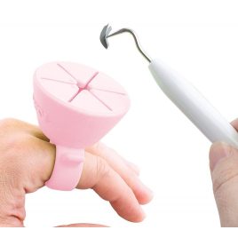 Coș de Gunoi Artizanal