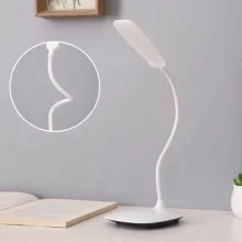 Lampă de masă