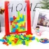 Joc de masă Tetris 3D