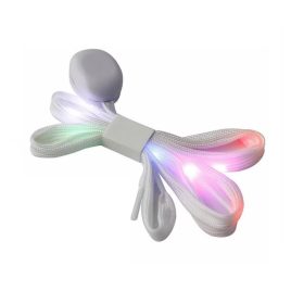   3x capac pentru cameră laptop - protecția datelor, siguranță online, capac pentru camera laptop, protecția datelor pentru webcam