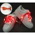 Iluminat cu LED-uri de șiret