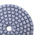 Disc de Polisat cu Diamant, Disc de Lustruire