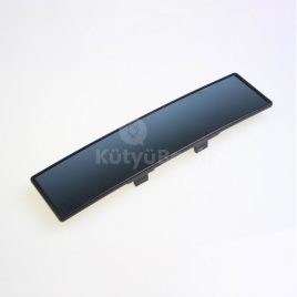 Oglindă retrovizoare cu unghi larg Extra