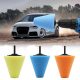 Set special conic pentru lustruire