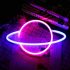 Lumini LED neon