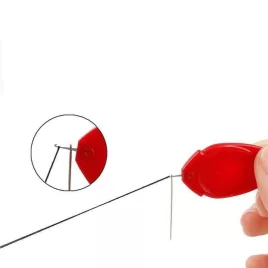   Înfășurător de ață (pentru cusut manual și cu mașina) 10 buc.