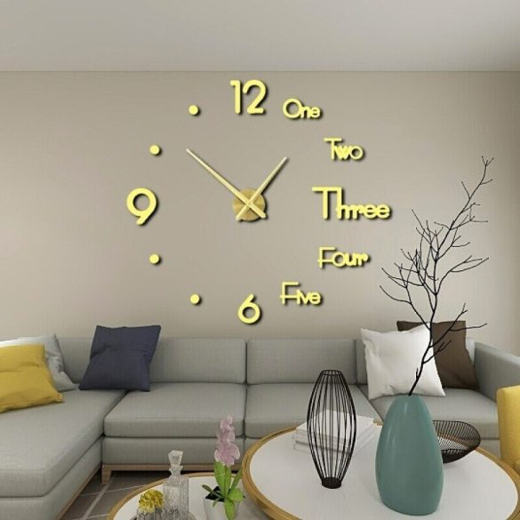 Ceas cu design