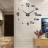 Ceas cu design