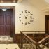 Ceas cu design