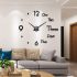 Ceas cu design