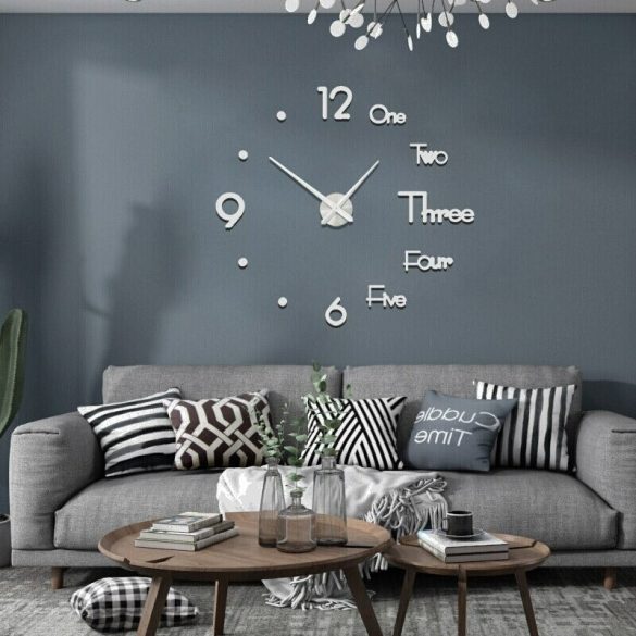 Ceas cu design