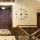 Ceas cu design