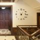 Ceas cu design