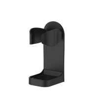 Aparat de ras electric