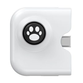 Controler de joc (Type-C)