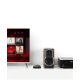 Adaptor Home Cinema, Receptor Bluetooth wireless