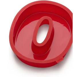 Formă pentru Torturi Számos