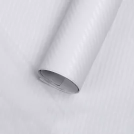 Folie de Carbon Mică