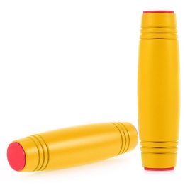 Joc de Dezvoltare a Concentrației