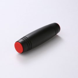 Joc de Dezvoltare a Concentrației