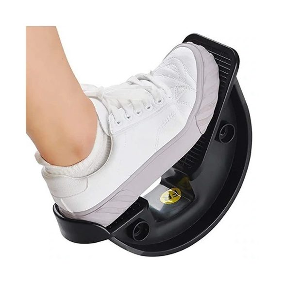 Pedală extensie picior accesorii fitness