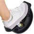 Pedală extensie picior accesorii fitness